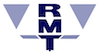 RMT Vreden